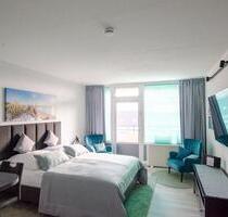 Ferien Appartement 2 Personen Marina Wendtorf Nähe Laboe Ostsee
