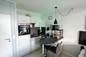 Foto - andere in Laboe zur Miete