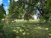 Foto - Grundstück mit Haus zu verkaufen