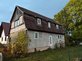 Foto - Einfamilienhaus in Barchfeld-Immelborn zum Kaufen