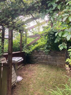 Foto - Grundstück in Annaberg-Buchholz