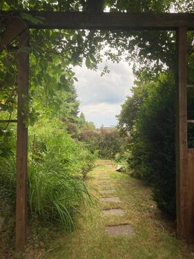 Foto - Grundstück in Annaberg-Buchholz zur Miete