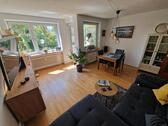 Foto - Etagenwohnung zur Miete in München