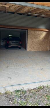 Foto - andere zur Miete in Sollstedt