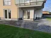 Foto - Etagenwohnung in Wolfsburg