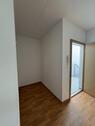 Foto - Etagenwohnung in Cottbus