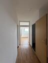 Foto - Etagenwohnung in Cottbus zur Miete