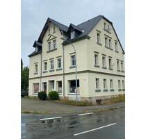 DönerPizza Geschäft im eigenem Mehrfamilienhaus - Seifhennersdorf