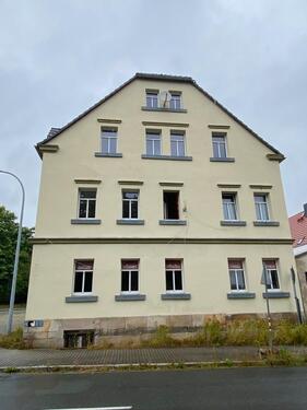 Foto - Einfamilienhaus in Seifhennersdorf