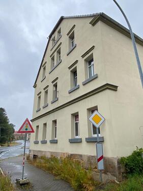 Foto - Einfamilienhaus in Seifhennersdorf zum Kaufen