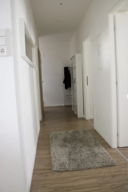 Foto - Etagenwohnung zum Kaufen in Weinheim