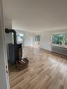 Foto - Top Wohnung mit Balkon - 1.380€ warm!