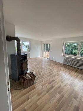 Foto - Top Wohnung mit Balkon - 1.380€ warm!