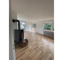 Top Wohnung mit Balkon - 1.380€ warm! - Nentershausen