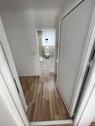 Foto - Etagenwohnung in Nentershausen