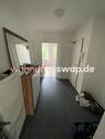 Foto - Etagenwohnung in München