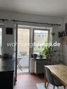 Foto - Etagenwohnung zur Miete in Köln