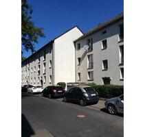 Schnuckelige 2-Zimmer-Stadtwohnung - Köln Nippes