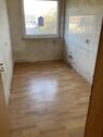 Foto - Demnächst frei! 3-Zimmer-Wohnung in Marl Hüls