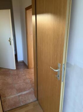 Foto - Etagenwohnung zur Miete in Marl