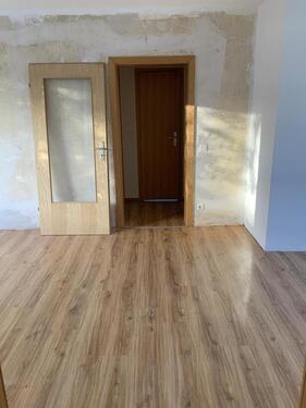 Foto - Etagenwohnung in Marl