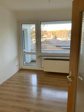 Foto - Etagenwohnung in Marl zur Miete