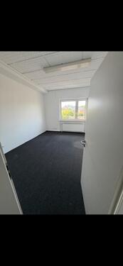 Foto - Helles Apartment-Zimmer zu vermieten - zentrale Lage