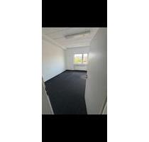 Helles Apartment-Zimmer zu vermieten - zentrale Lage - Gießen Wieseck