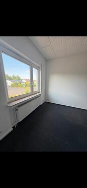 Foto - Etagenwohnung zur Miete in Gießen