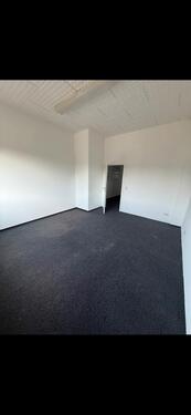 Foto - Etagenwohnung in Gießen