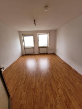 Foto - Etagenwohnung zur Miete in Pforzheim