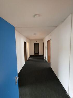 Foto - Etagenwohnung in Pforzheim zur Miete
