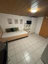 Foto - Etagenwohnung zur Miete in Kelsterbach
