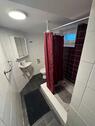 Foto - Etagenwohnung in Kelsterbach