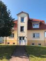 Foto - Eigentumswohnung 2 Zimmer mit Blick aufs Schloss am Fleesensee