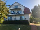 Foto - Etagenwohnung zum Kaufen in Silberstedt