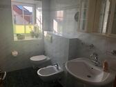 Foto - Etagenwohnung in Silberstedt zum Kaufen