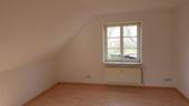 Foto - 1-Zimmer-Wohnung, Brunsbüttel - 300,00 EUR Kaltmiete,