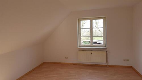 Foto - 1-Zimmer-Wohnung, Brunsbüttel - 300,00 EUR Kaltmiete,