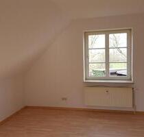 1-Zimmer-Wohnung, Brunsbüttel - 300,00 EUR Kaltmiete, in Brunsbüttel (PLZ: 25541)