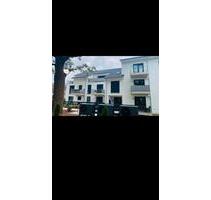 Rollstuhlgerechte 2-Zi.-Wohnung am Harztor - Northeim