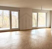 Modernes Neubauprojekt in zentraler Lage von Leopoldshafen - Eggenstein-Leopoldshafen