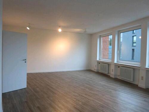 Foto - kleines Büro,Atelier,Raum 43qm Exerzierplatz ab 1.2.26