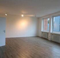 kleines Büro,Atelier,Raum 43qm Exerzierplatz ab 1.2.26 - Kiel