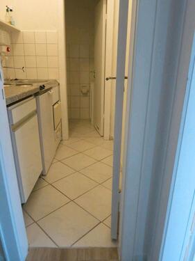 Foto - andere in Kiel