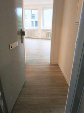 Foto - andere in Kiel zur Miete