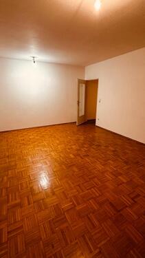 Foto - 2 Zimmer Etagenwohnung zur Miete in Oldenburg