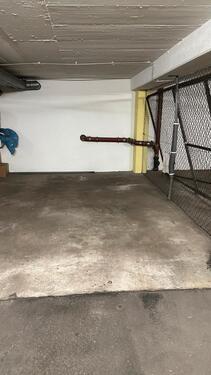 Foto - andere zur Miete in Nürnberg