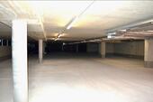 Foto - TIEFGARAGENPLATZ in Hasbergen - 72,00&nbsp;EUR Miete,
