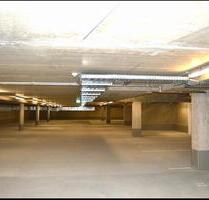 TIEFGARAGENPLATZ in Hasbergen - 72,00&nbsp;EUR Miete, in Hasbergen (PLZ: 49205)